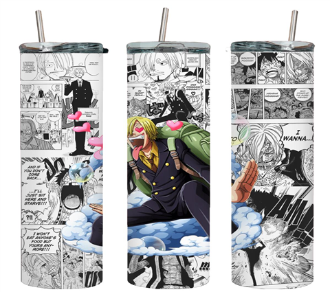 One Piece-5642